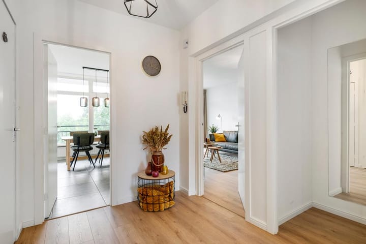 Foto 5 van Goereesepad 87