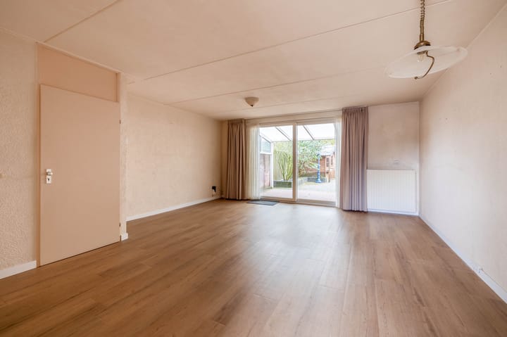 Foto 2 van Diepvoorde 1121