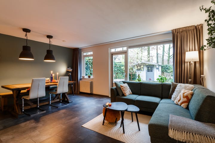 Foto 4 van De Grutto 56