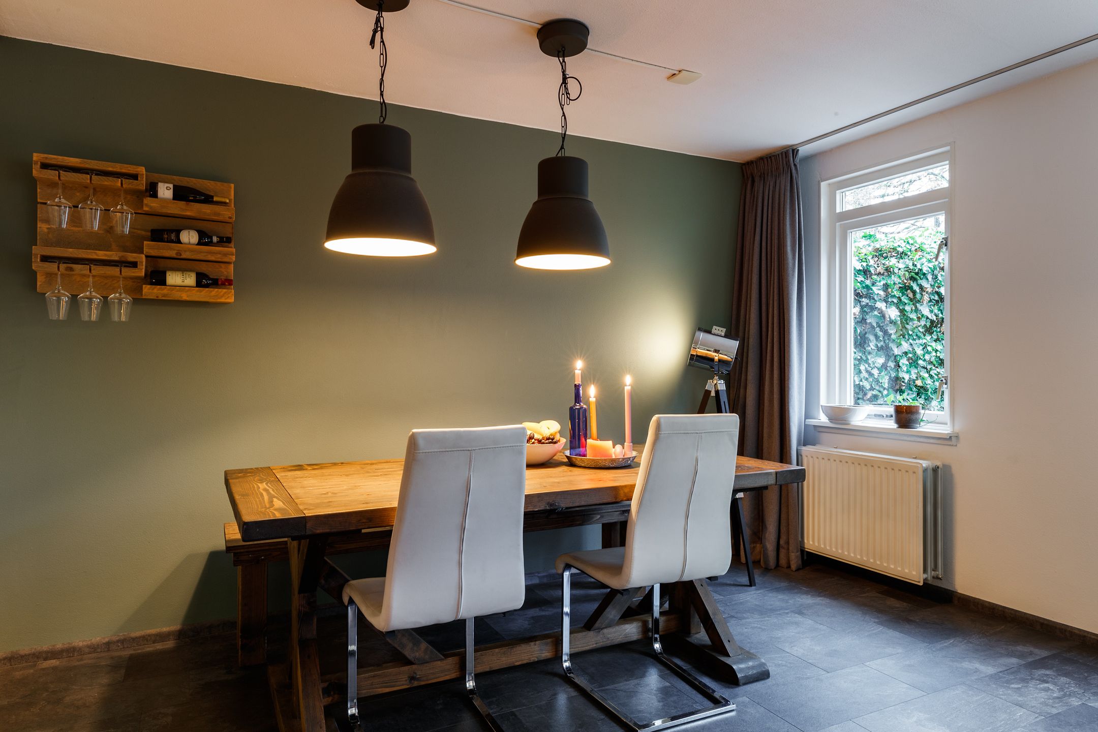 Foto 6 van De Grutto 56