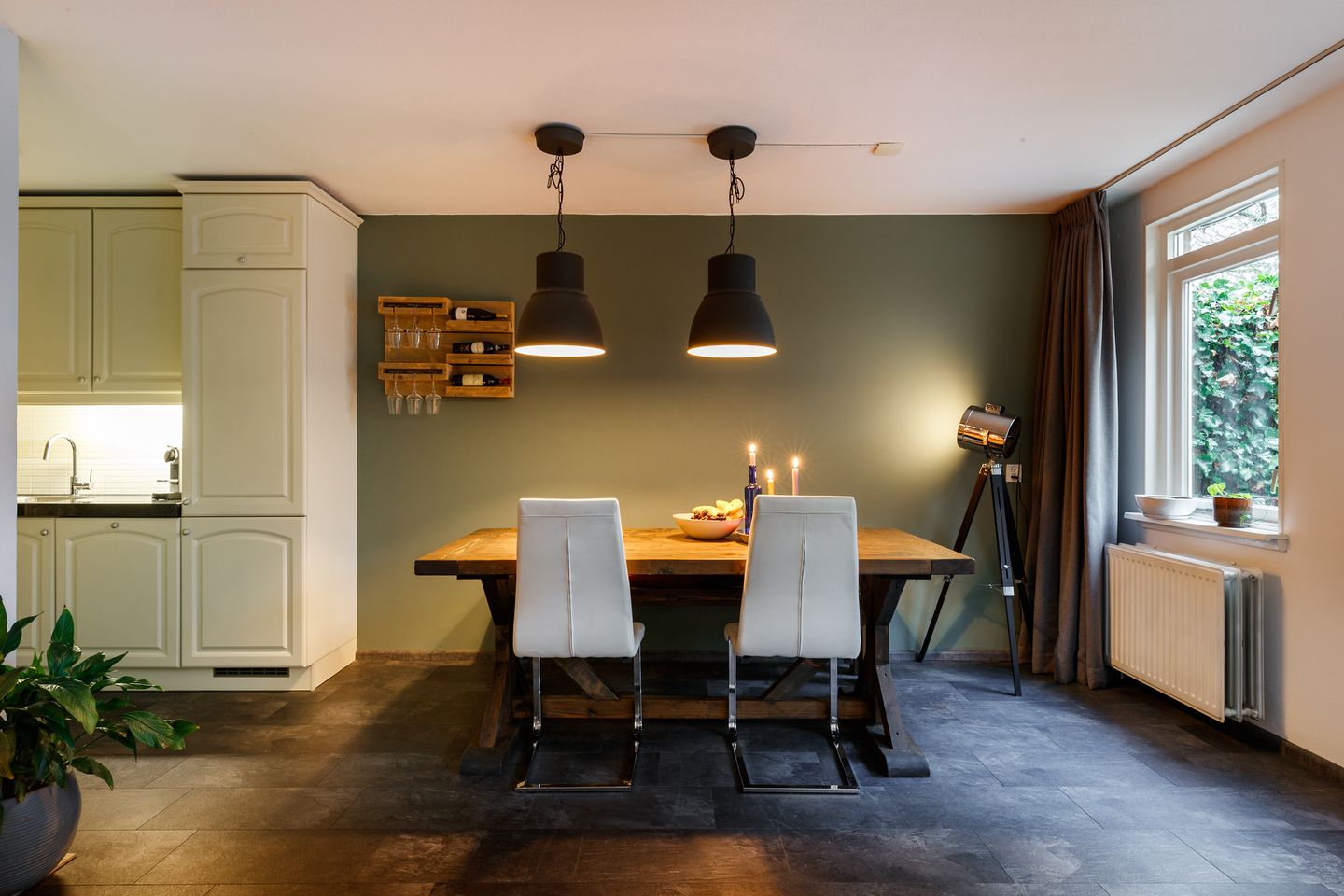 Foto 5 van De Grutto 56