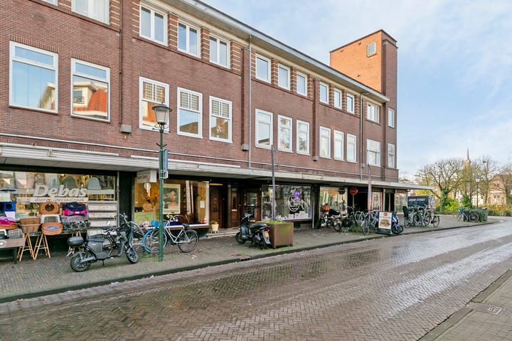 Foto 27 van Zuiddijk 24-A