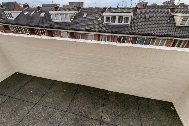 Foto 18 van Zuiddijk 24-A