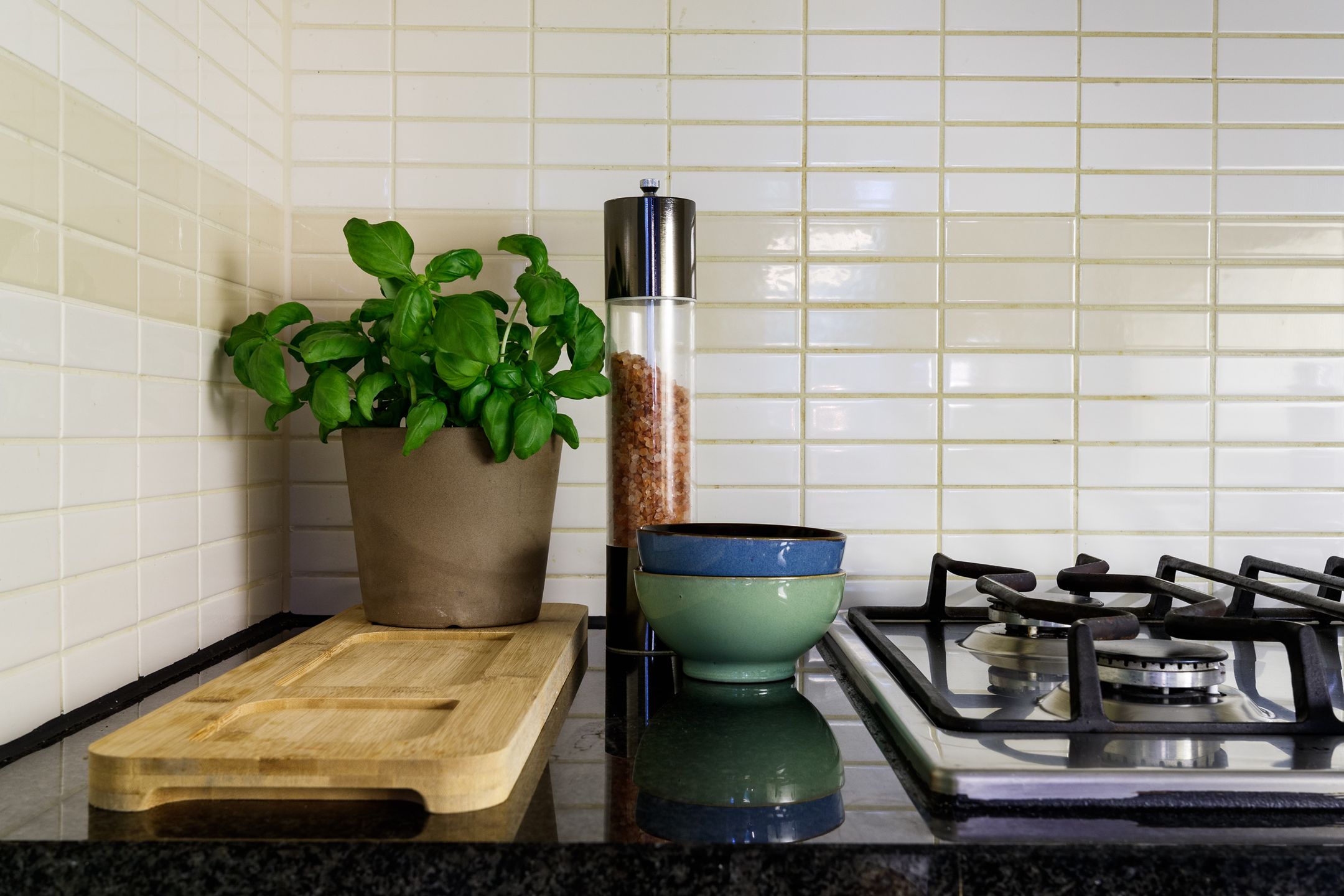 Foto 9 van De Grutto 56