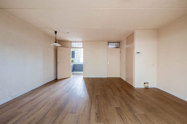 Foto 11 van Diepvoorde 1121