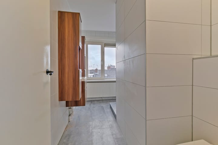 Foto 13 van Zuiddijk 24-A