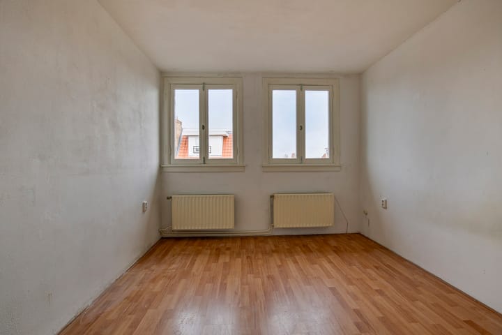 Foto 20 van Zuiddijk 24-A