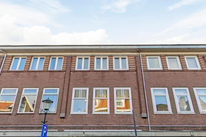 Foto 26 van Zuiddijk 24-A