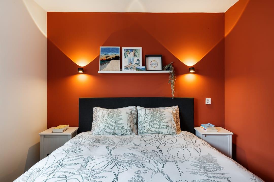 Foto 13 van De Grutto 56