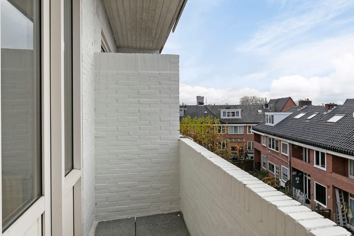 Foto 17 van Zuiddijk 24-A