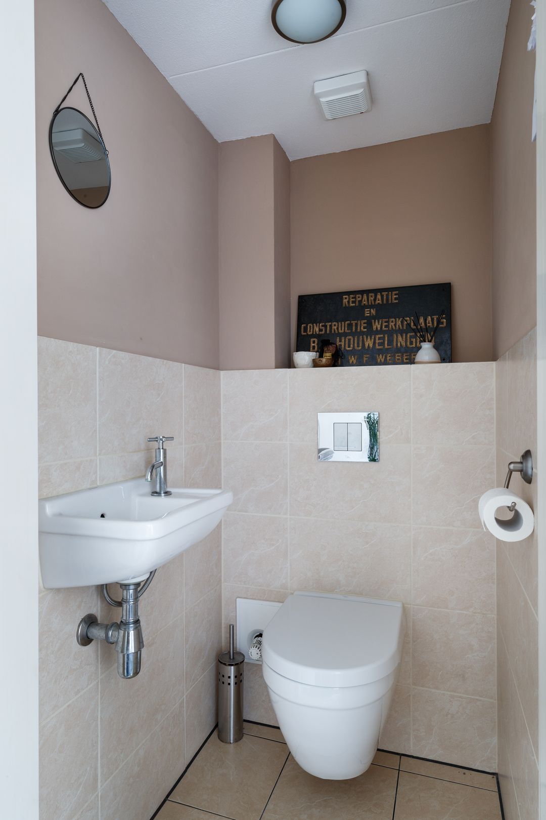 Foto 17 van De Grutto 56