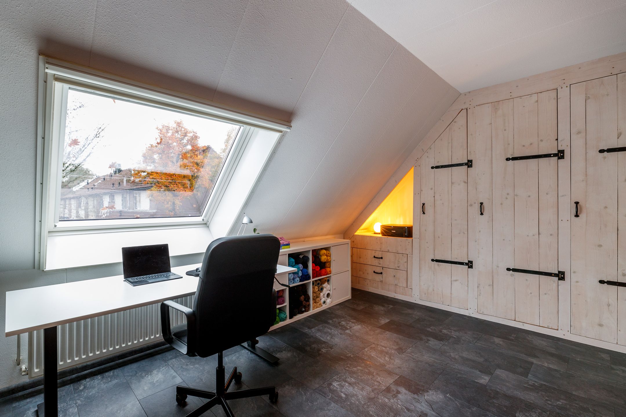 Foto 18 van De Grutto 56