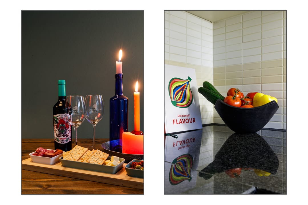 Foto 7 van De Grutto 56