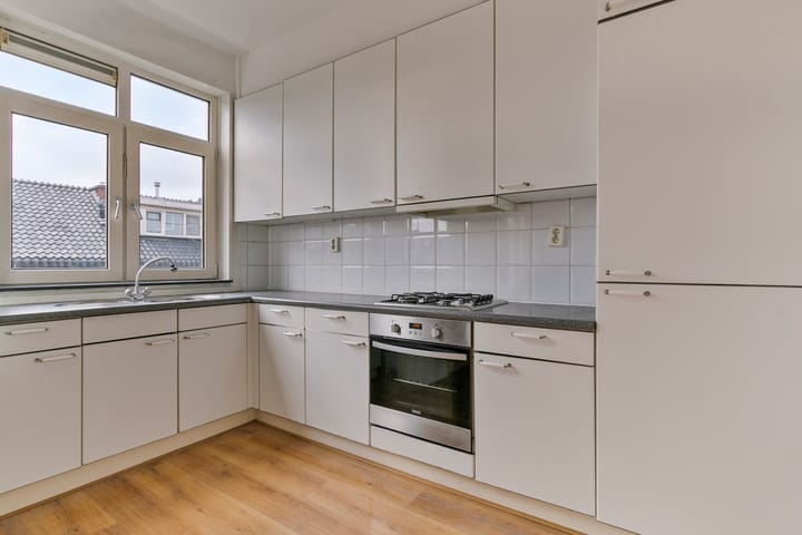 Foto 9 van Zuiddijk 24-A