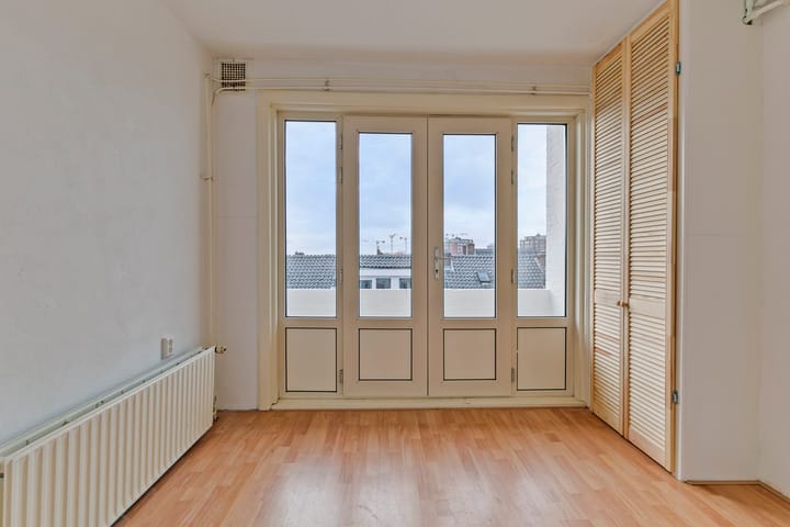 Foto 16 van Zuiddijk 24-A