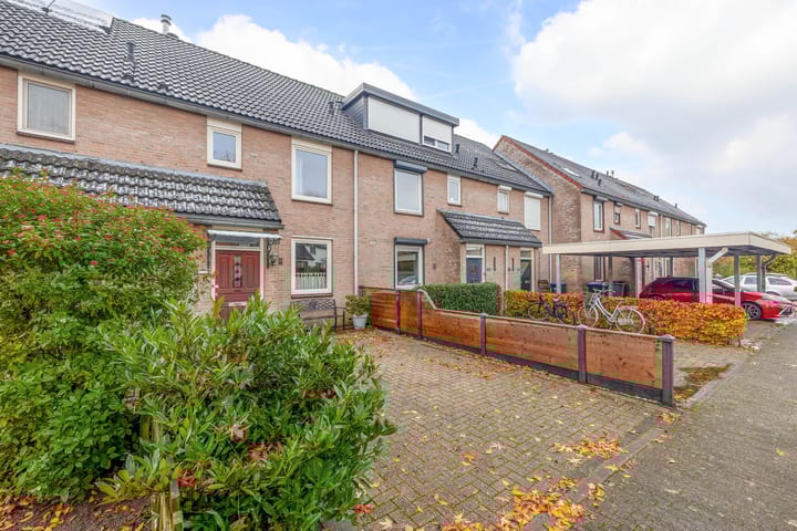 Foto 7 van Diepvoorde 1121