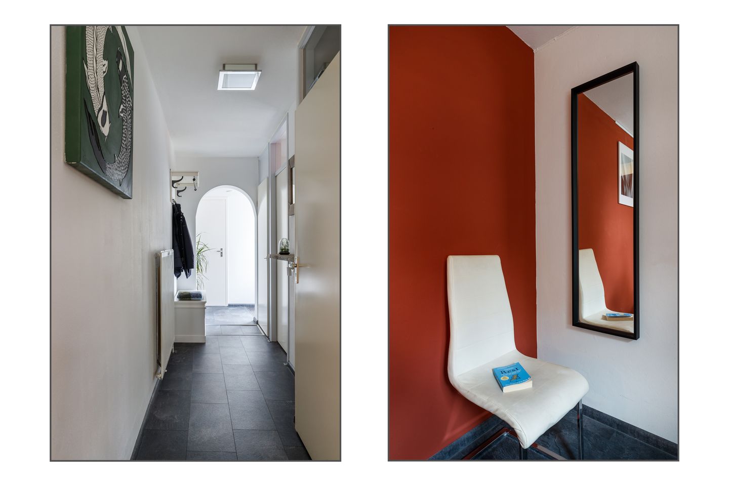 Foto 10 van De Grutto 56