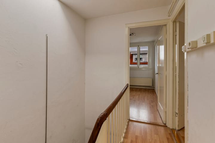 Foto 15 van Zuiddijk 24-A