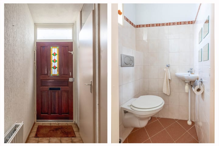 Foto 8 van Diepvoorde 1121