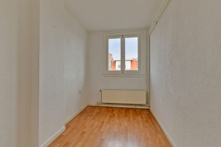 Foto 23 van Zuiddijk 24-A