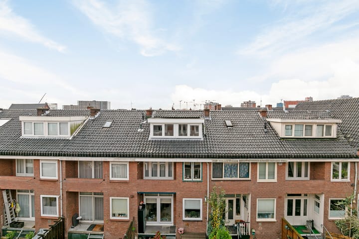 Foto 19 van Zuiddijk 24-A