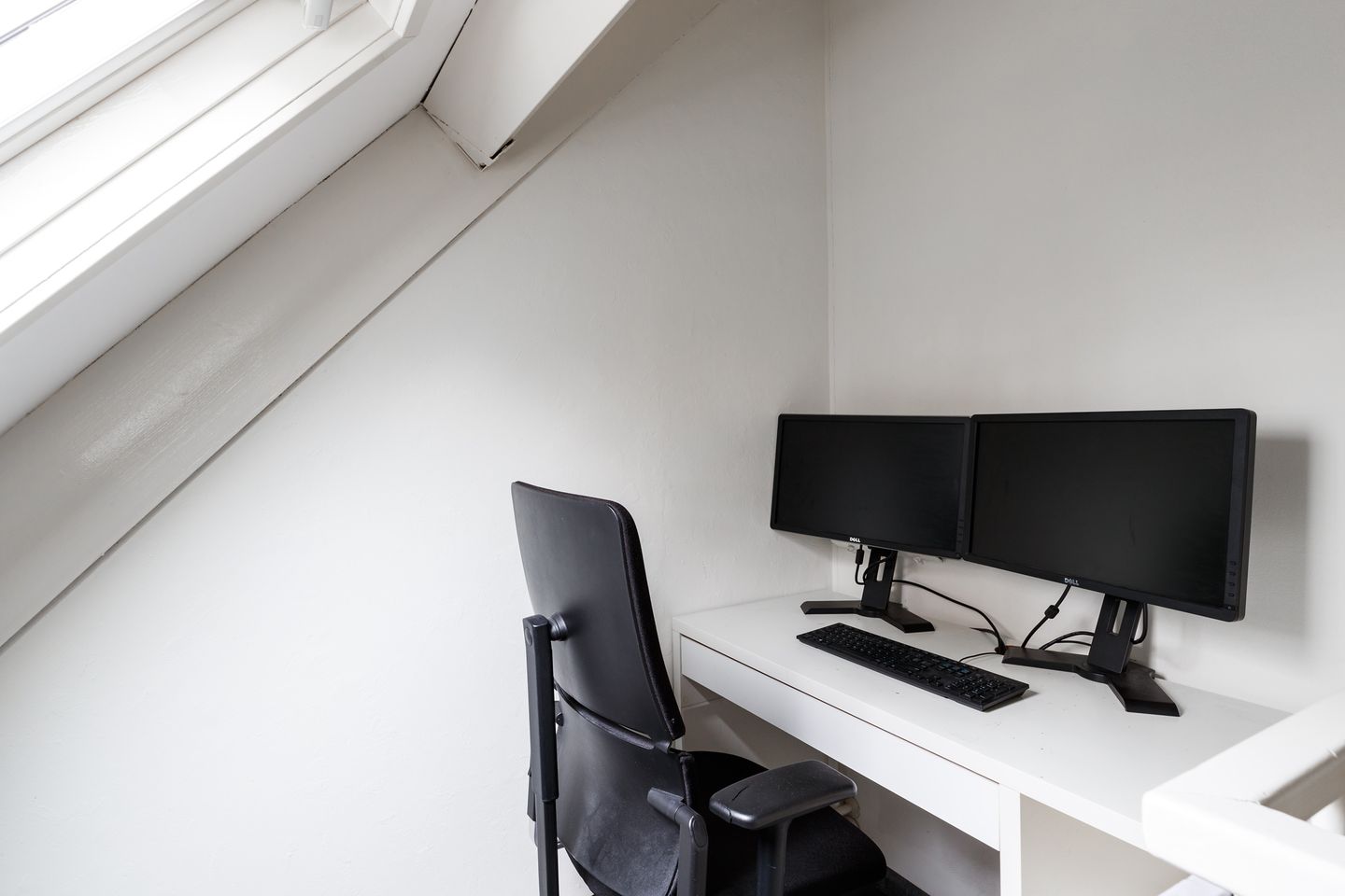 Foto 20 van De Grutto 56