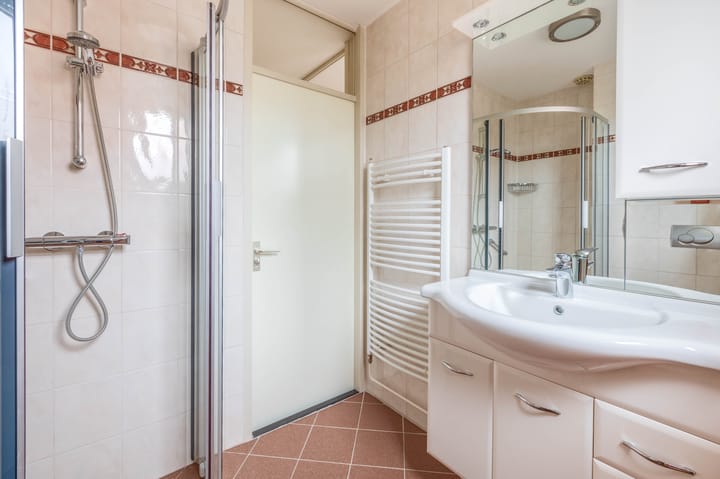 Foto 19 van Diepvoorde 1121