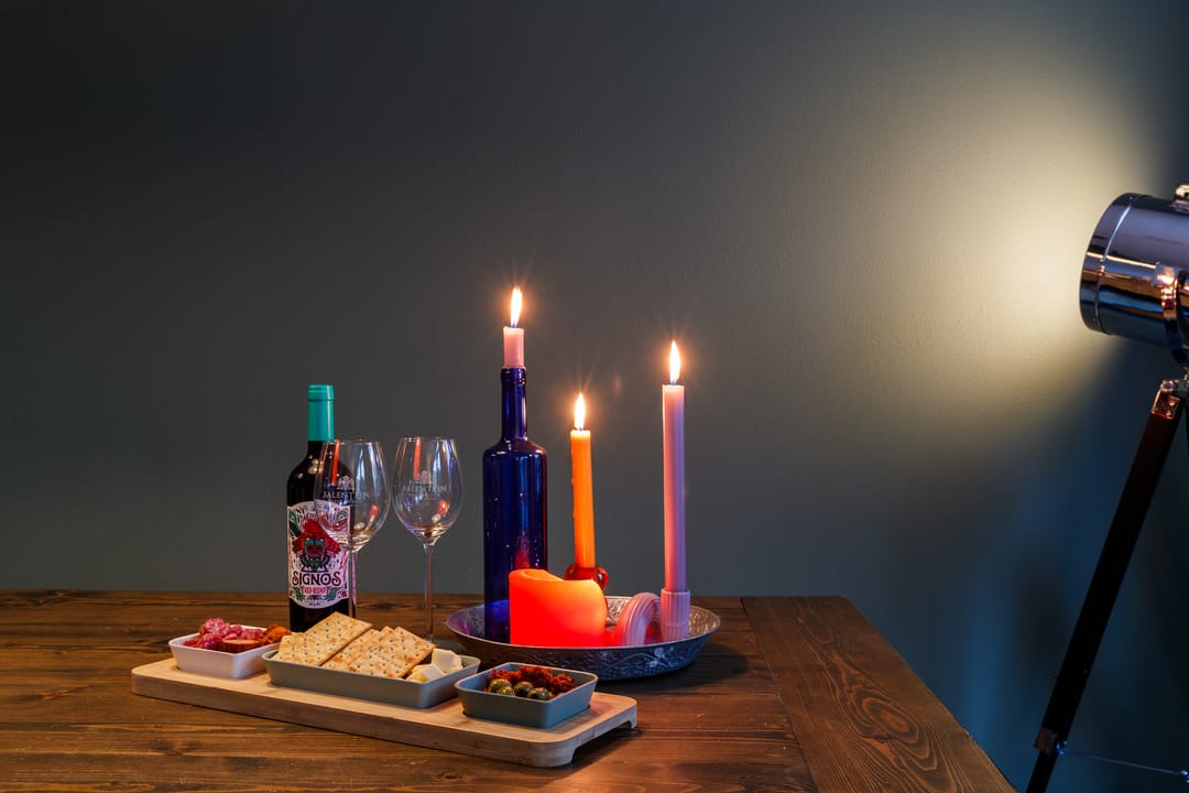 Foto 11 van De Grutto 56