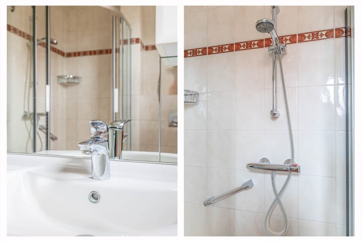 Foto 20 van Diepvoorde 1121