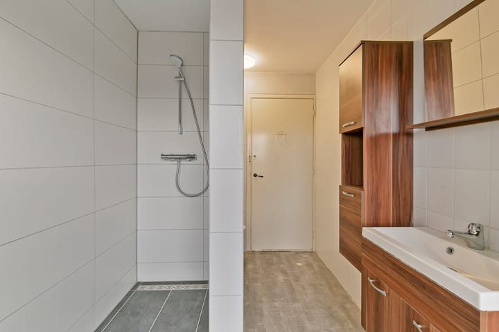 Foto 12 van Zuiddijk 24-A