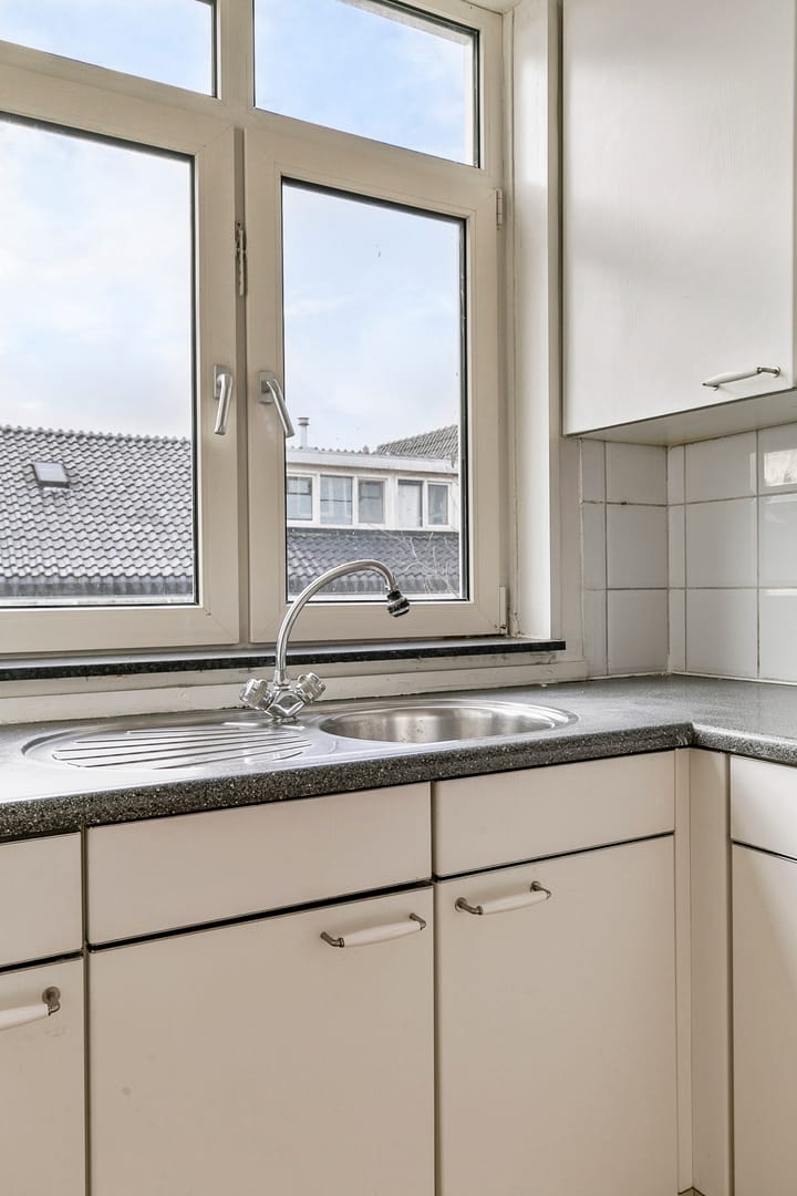 Foto 35 van Zuiddijk 24-A