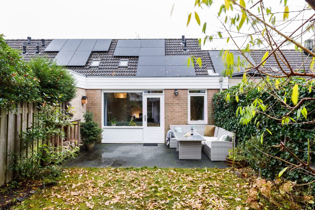 Foto 23 van De Grutto 56