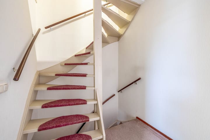 Foto 22 van Diepvoorde 1121