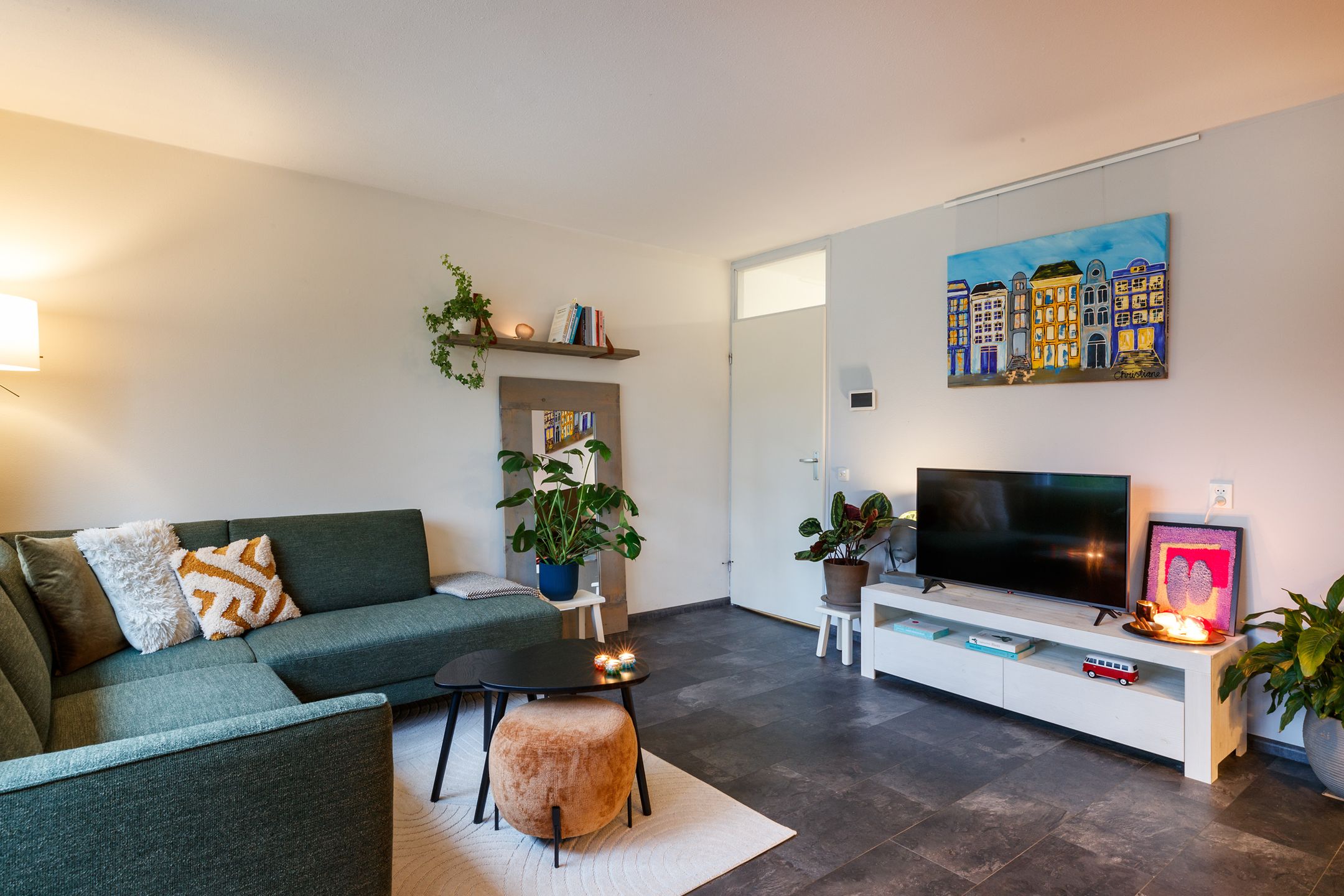 Foto 3 van De Grutto 56