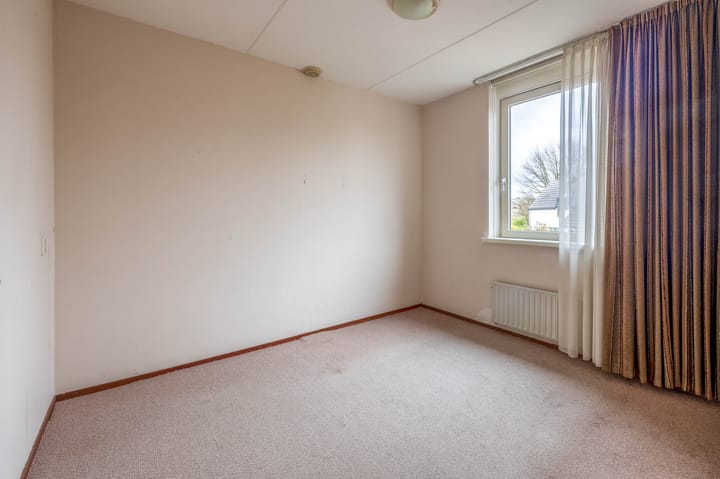 Foto 21 van Diepvoorde 1121