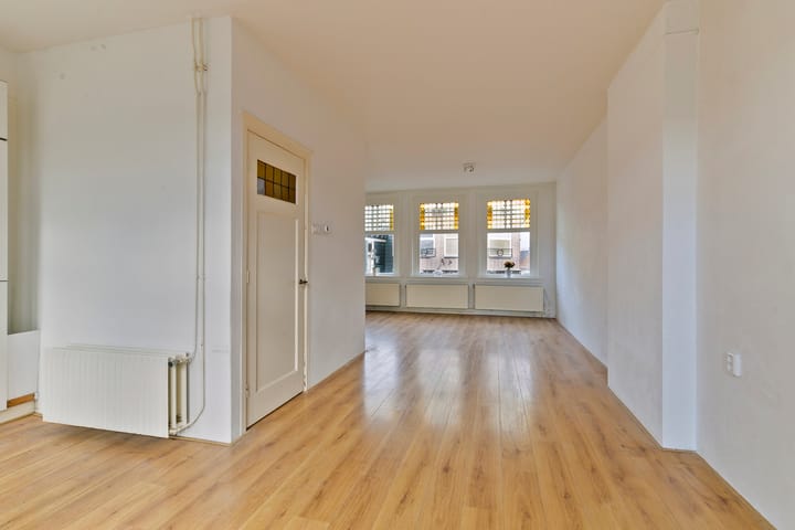 Foto 4 van Zuiddijk 24-A