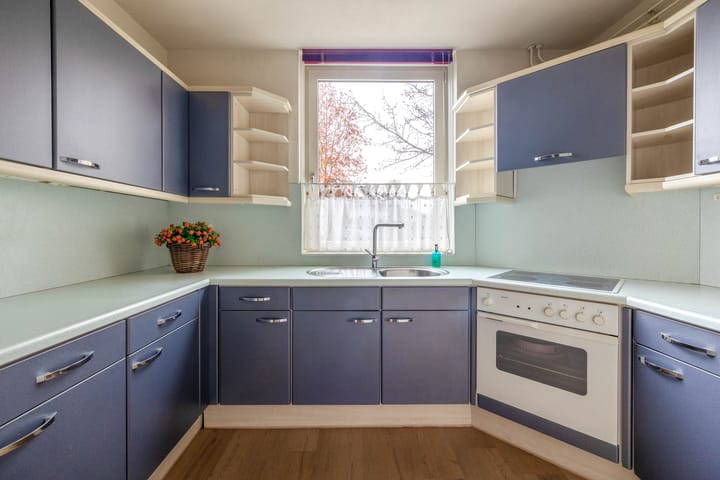 Foto 3 van Diepvoorde 1121