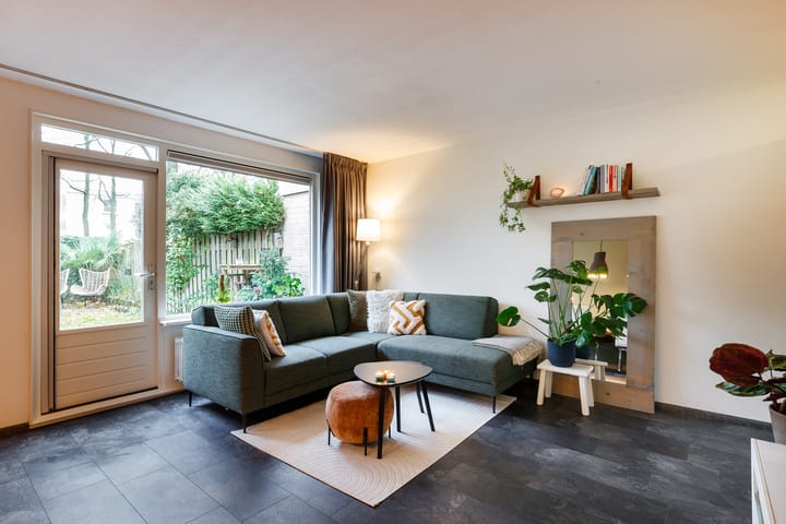 Foto 2 van De Grutto 56