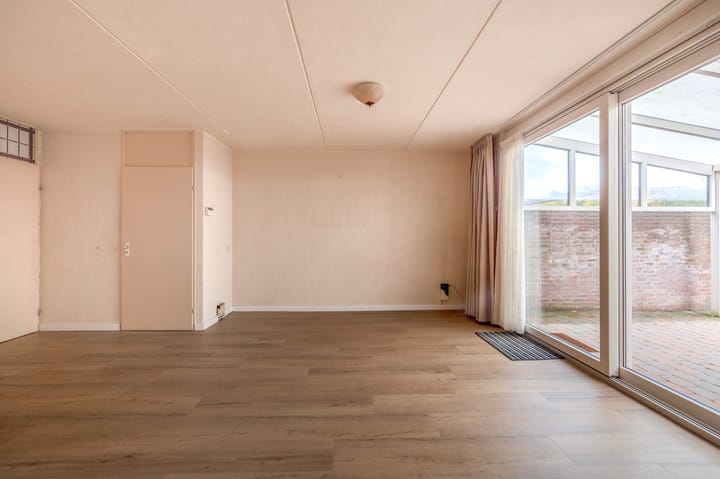 Foto 10 van Diepvoorde 1121