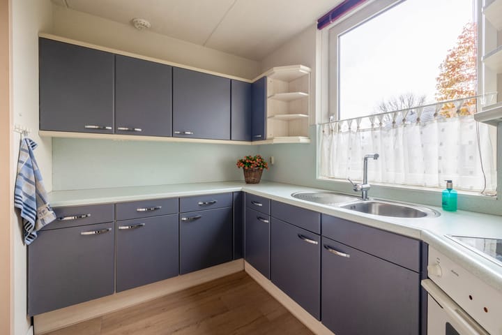 Foto 12 van Diepvoorde 1121