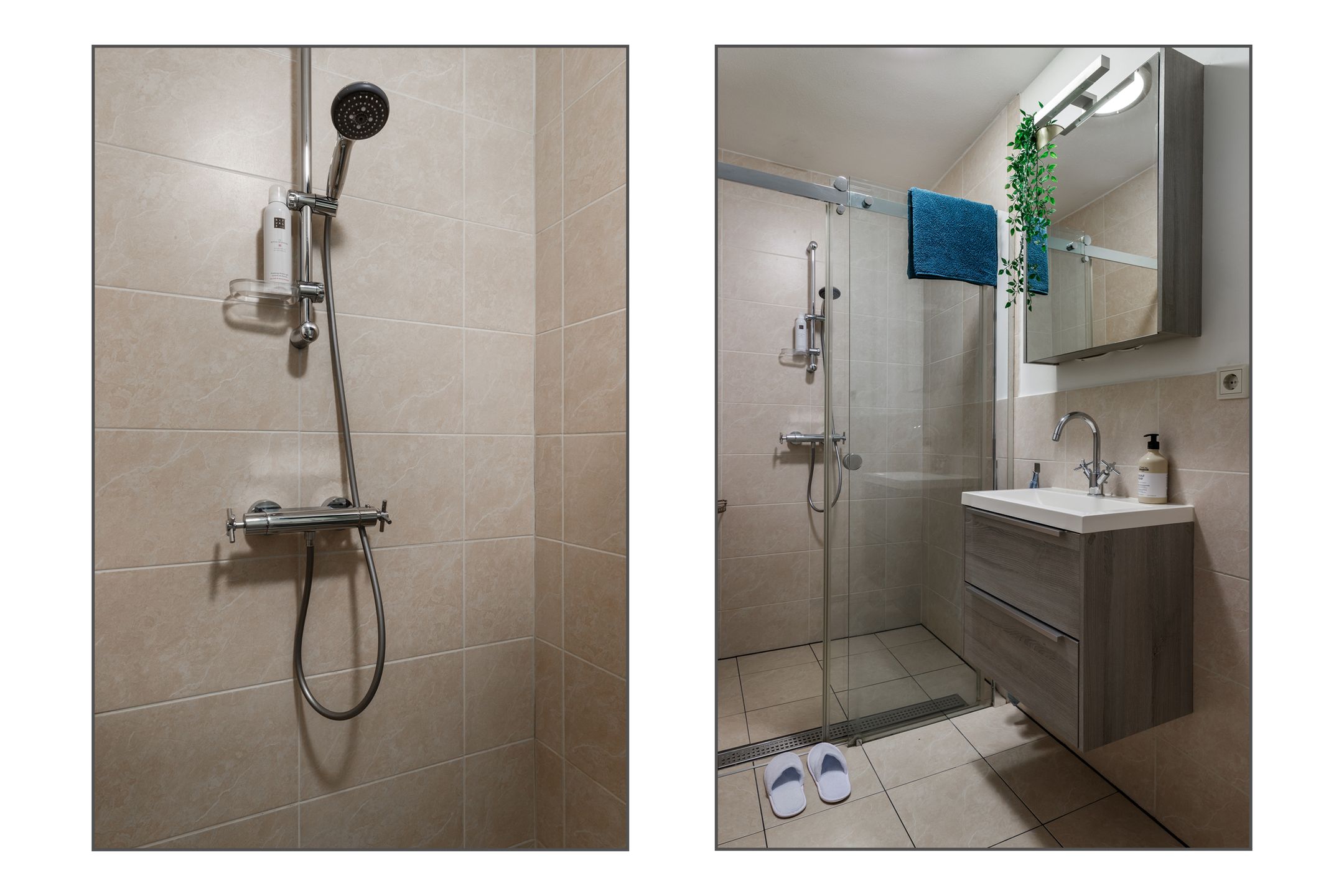 Foto 15 van De Grutto 56