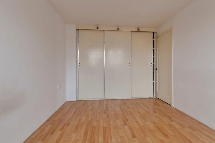 Foto 21 van Zuiddijk 24-A