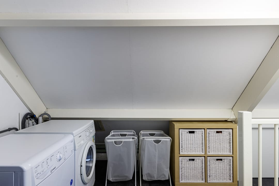 Foto 22 van De Grutto 56