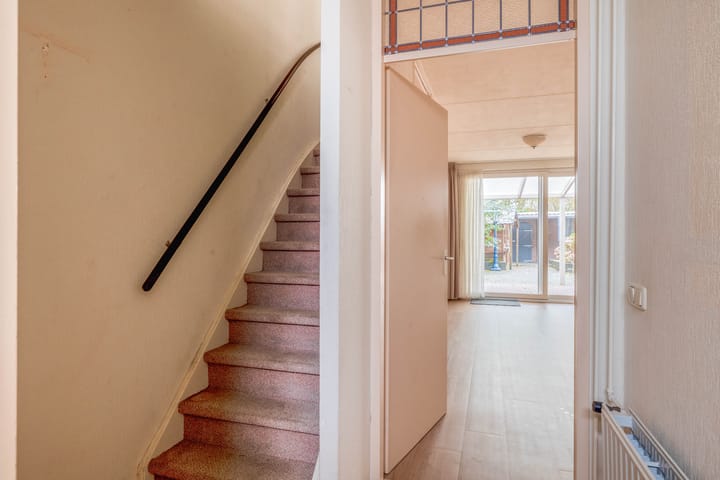 Foto 14 van Diepvoorde 1121