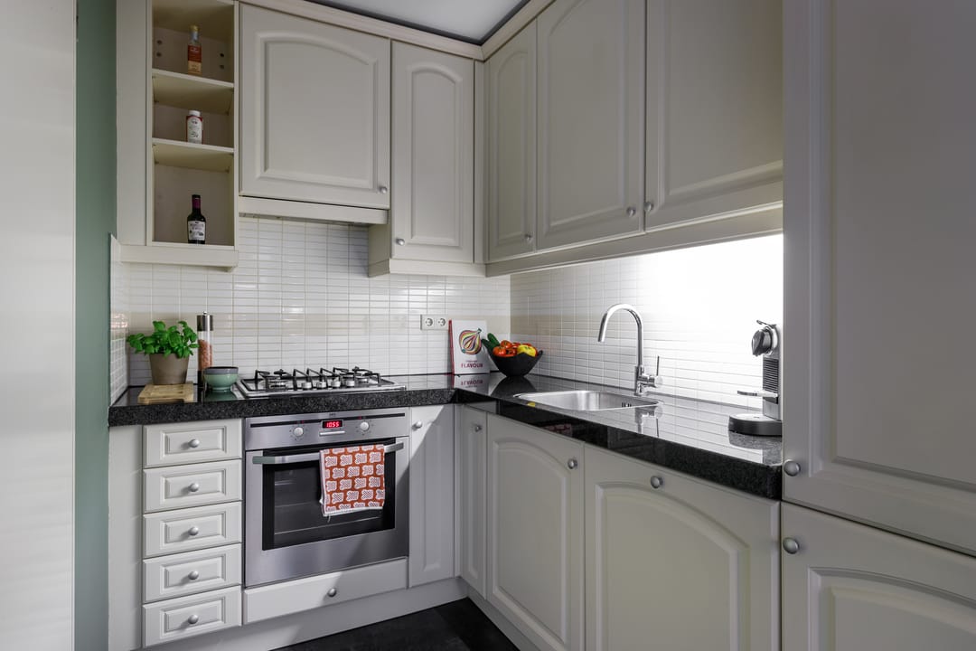 Foto 8 van De Grutto 56