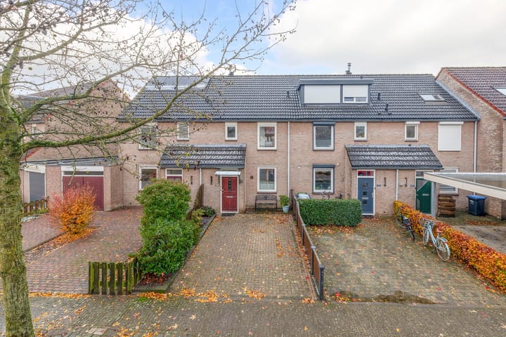 Foto 6 van Diepvoorde 1121