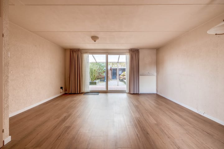 Foto 9 van Diepvoorde 1121