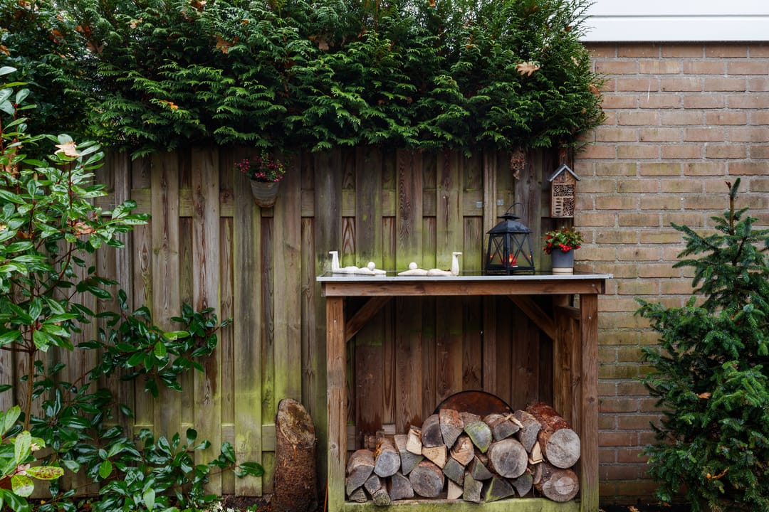 Foto 26 van De Grutto 56