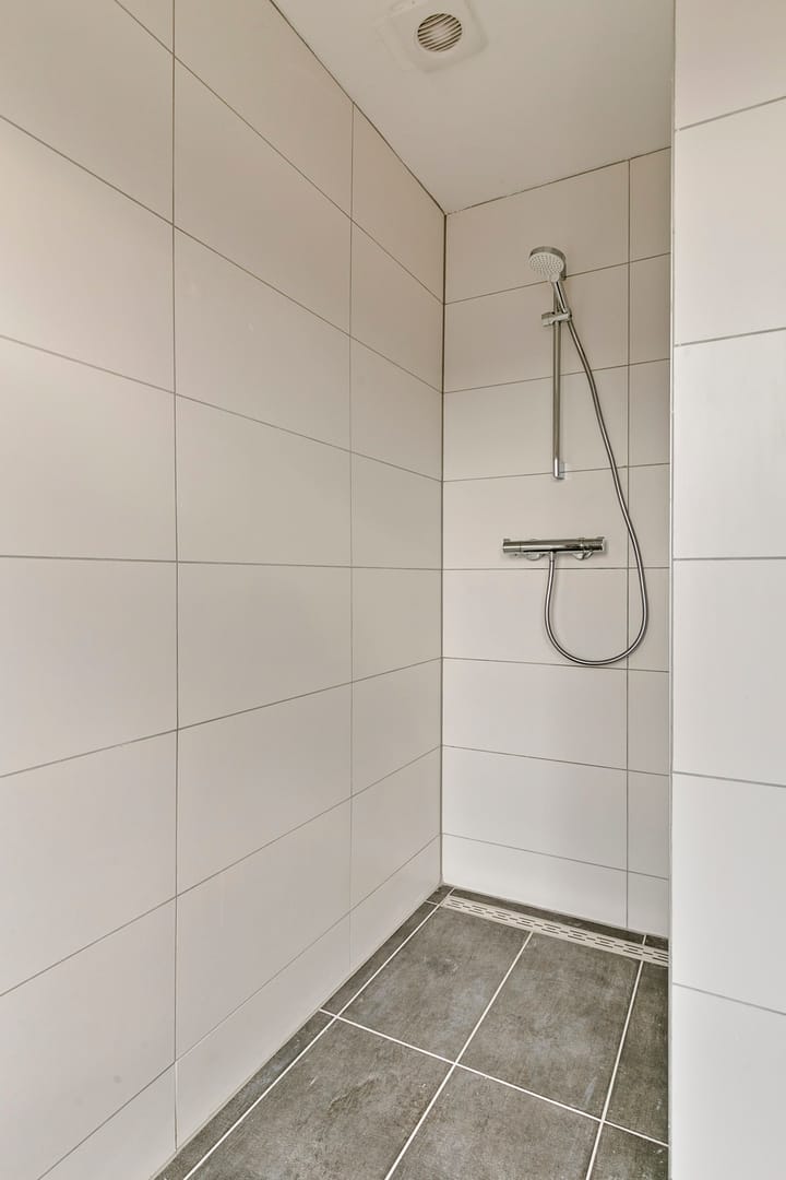 Foto 33 van Zuiddijk 24-A