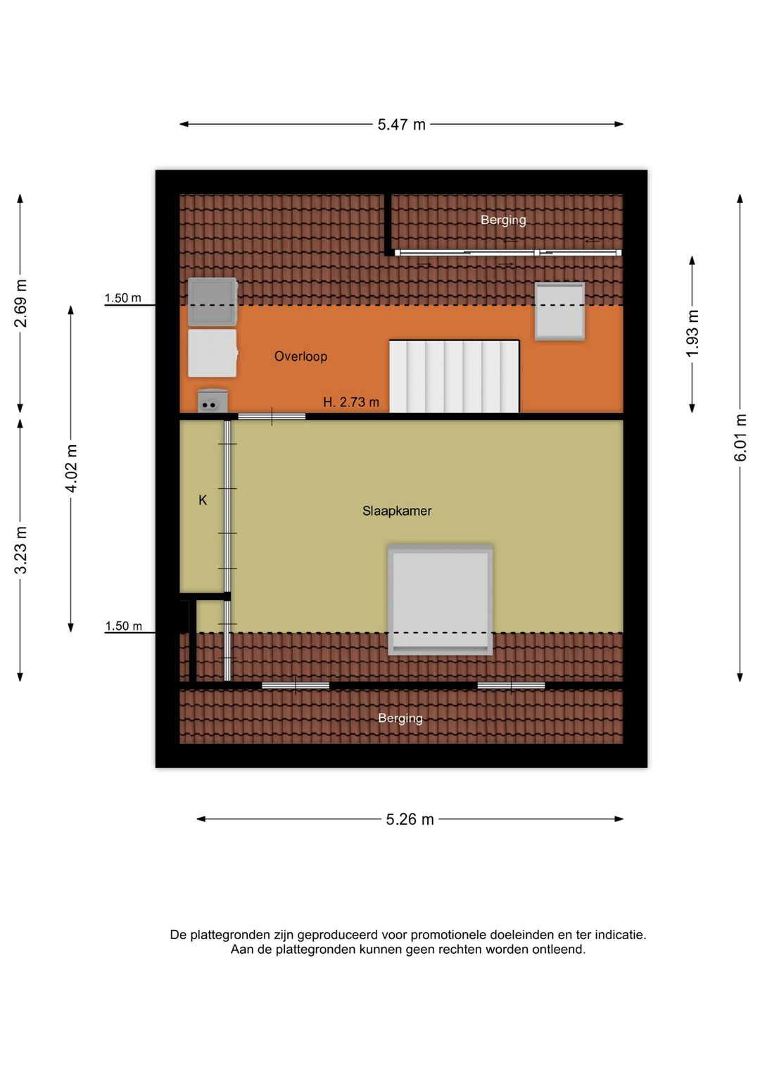 Foto 28 van De Grutto 56
